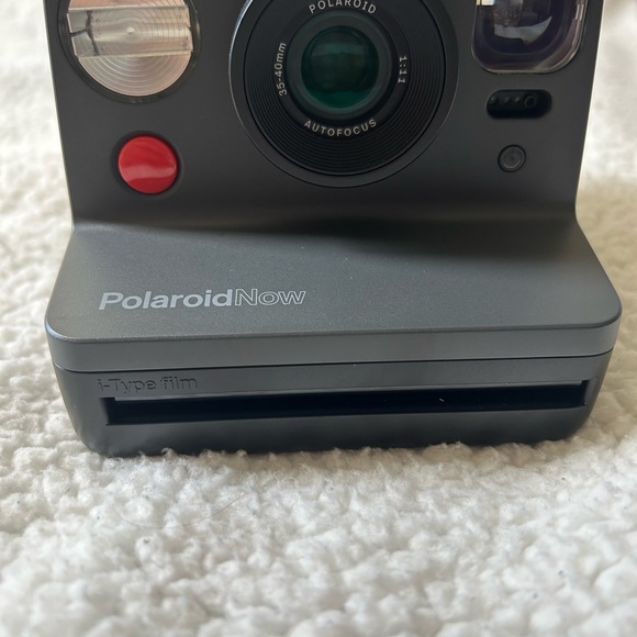 Polaroid Now+ Generation 2 - Picture 3 of 8